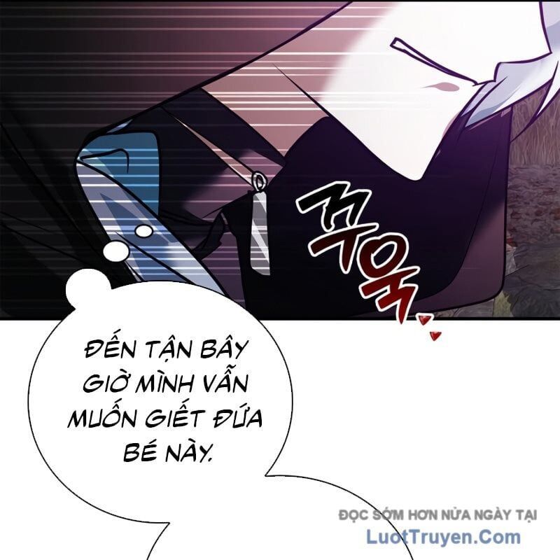 Tôi Không Tài Năng Đến Thế Đâu Chapter 102 - 121