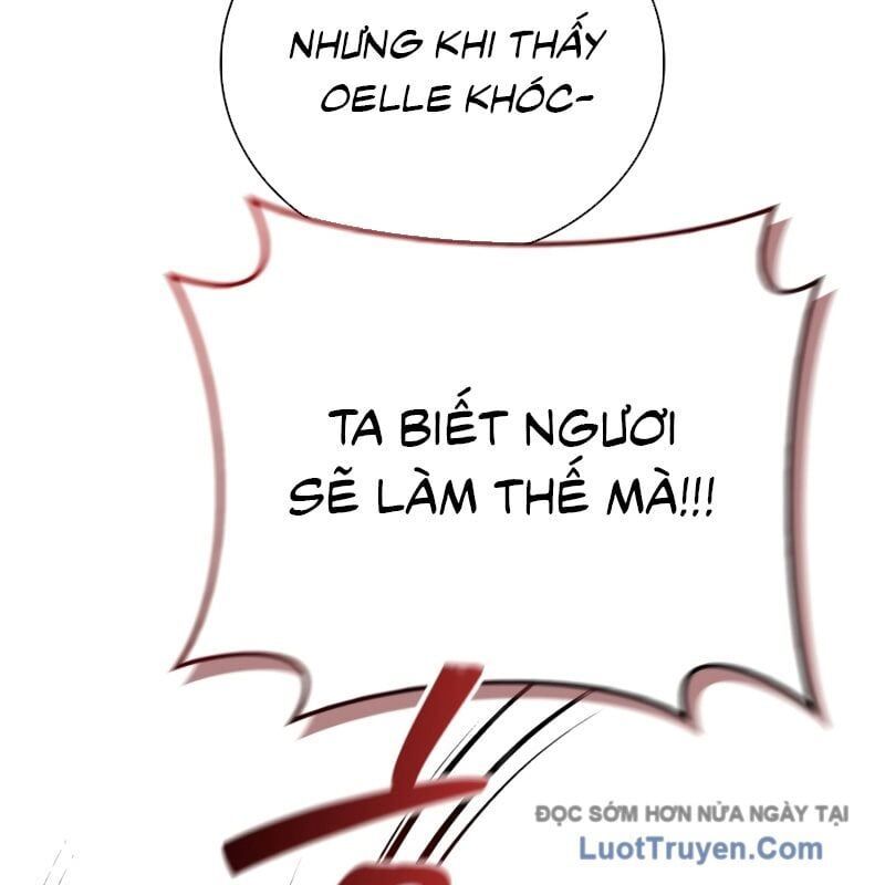 Tôi Không Tài Năng Đến Thế Đâu Chapter 102 - 122