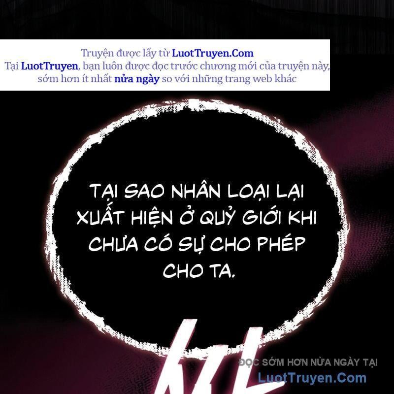 Tôi Không Tài Năng Đến Thế Đâu Chapter 102 - 14