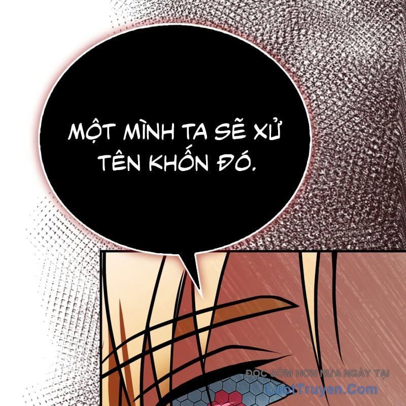 Tôi Không Tài Năng Đến Thế Đâu Chapter 102 - 142