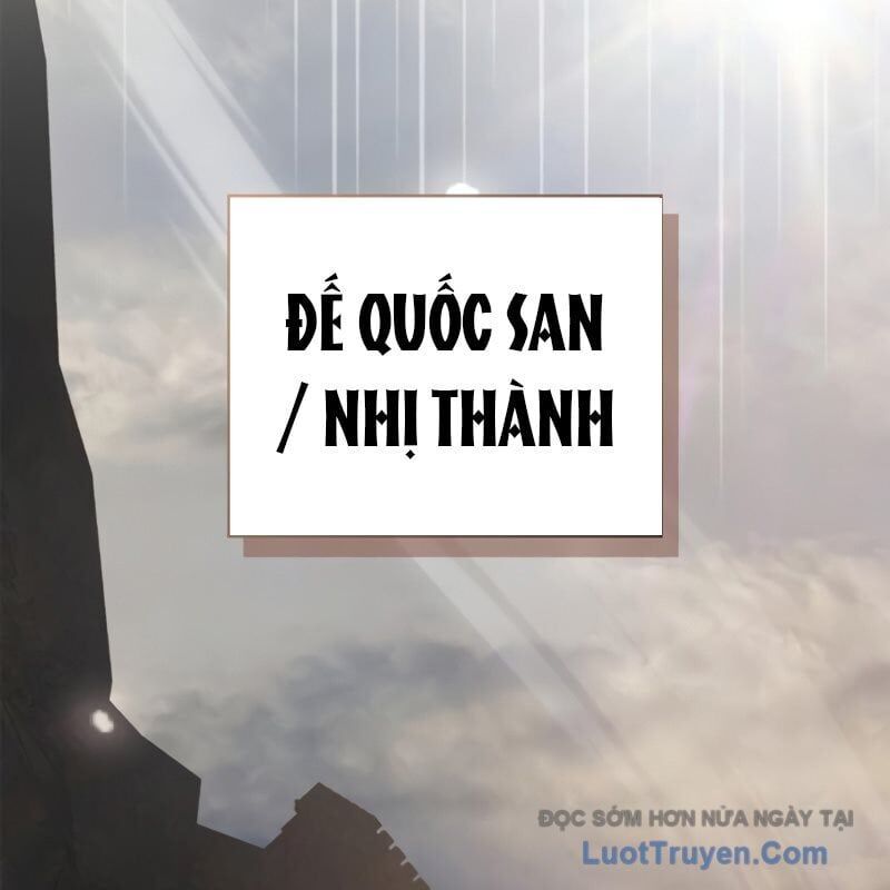 Tôi Không Tài Năng Đến Thế Đâu Chapter 102 - 152
