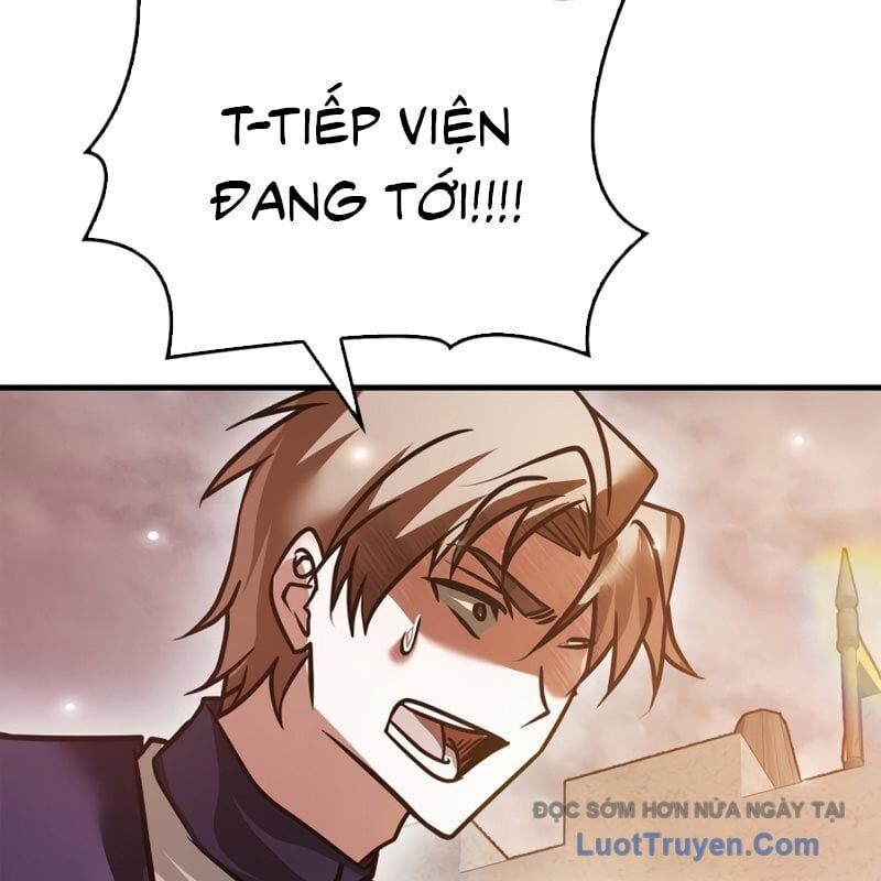 Tôi Không Tài Năng Đến Thế Đâu Chapter 102 - 158