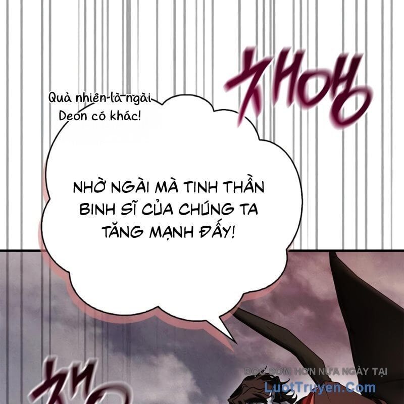 Tôi Không Tài Năng Đến Thế Đâu Chapter 102 - 180