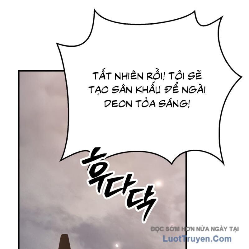 Tôi Không Tài Năng Đến Thế Đâu Chapter 102 - 183