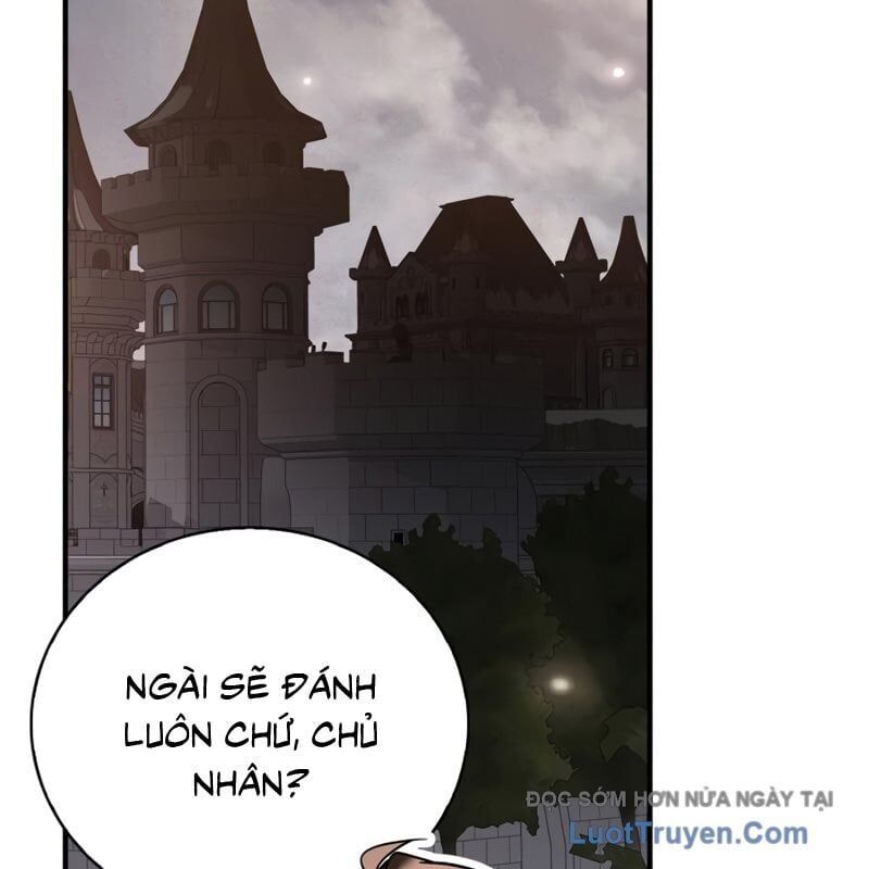 Tôi Không Tài Năng Đến Thế Đâu Chapter 102 - 184