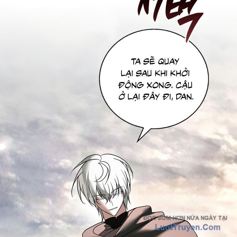 Tôi Không Tài Năng Đến Thế Đâu Chapter 102 - 186