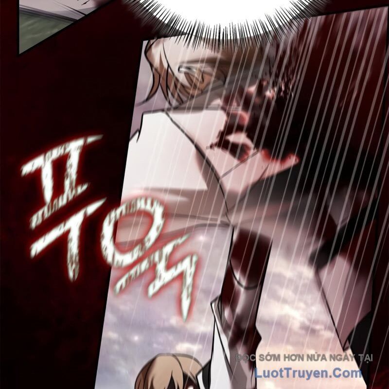Tôi Không Tài Năng Đến Thế Đâu Chapter 102 - 201