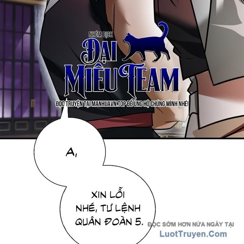 Tôi Không Tài Năng Đến Thế Đâu Chapter 102 - 22