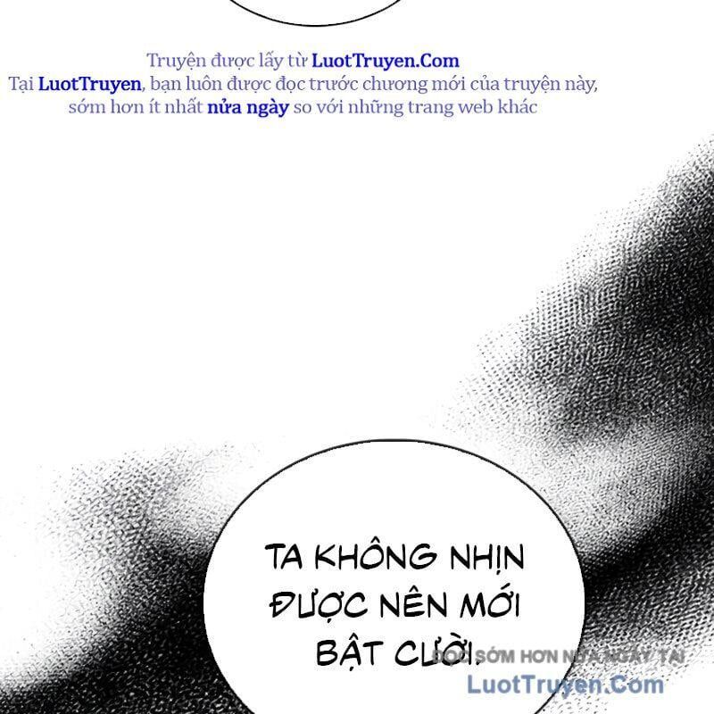 Tôi Không Tài Năng Đến Thế Đâu Chapter 102 - 23