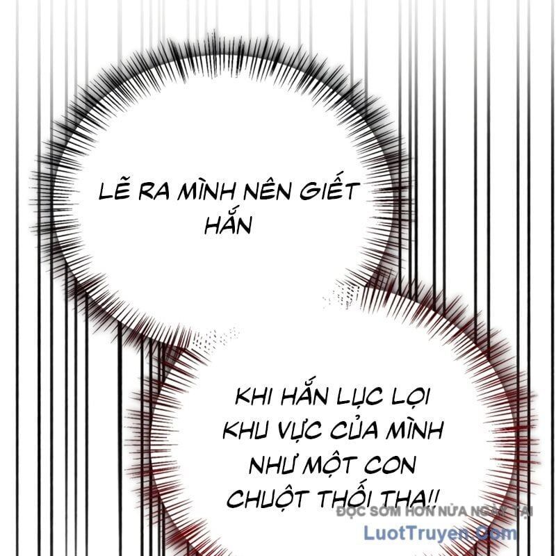 Tôi Không Tài Năng Đến Thế Đâu Chapter 102 - 28
