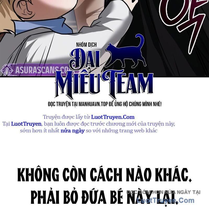 Tôi Không Tài Năng Đến Thế Đâu Chapter 102 - 32
