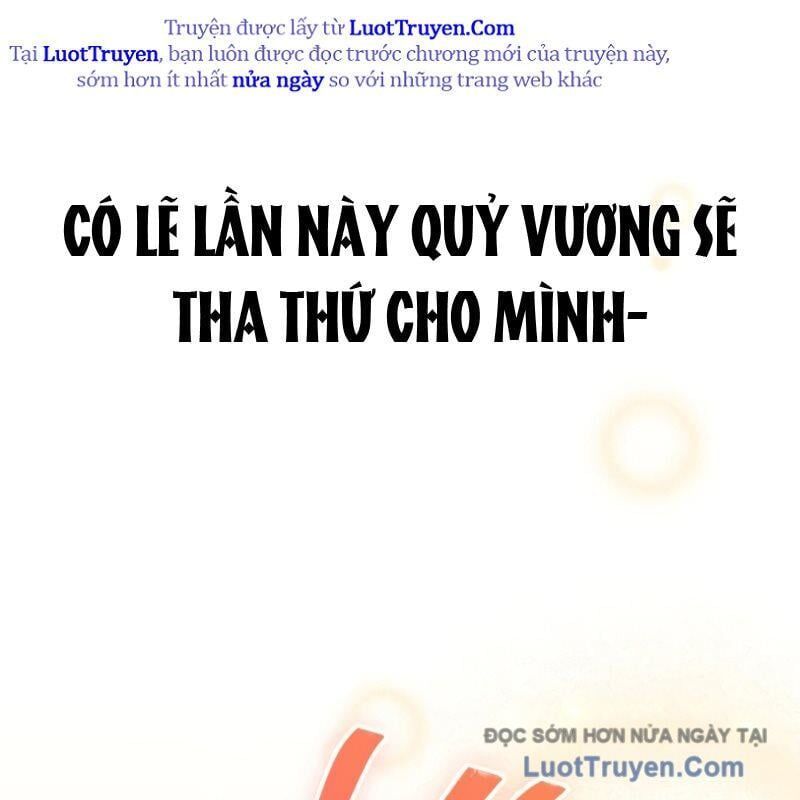 Tôi Không Tài Năng Đến Thế Đâu Chapter 102 - 35