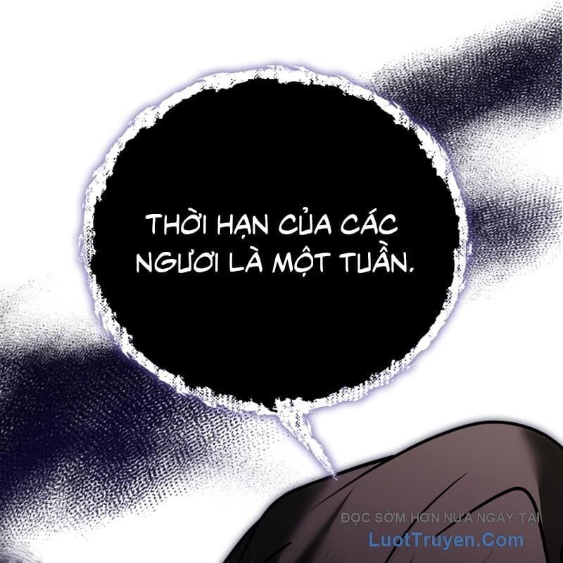 Tôi Không Tài Năng Đến Thế Đâu Chapter 102 - 50