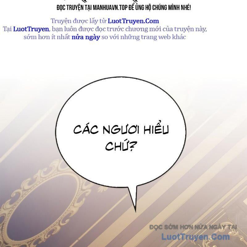 Tôi Không Tài Năng Đến Thế Đâu Chapter 102 - 54