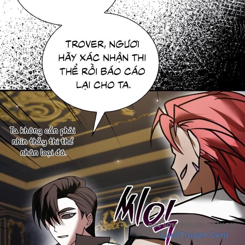 Tôi Không Tài Năng Đến Thế Đâu Chapter 102 - 57