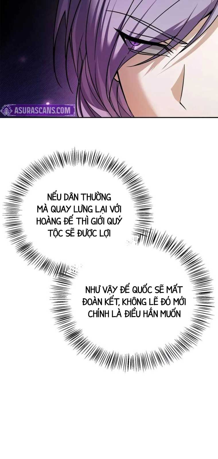Tôi Không Tài Năng Đến Thế Đâu Chapter 79 - 24