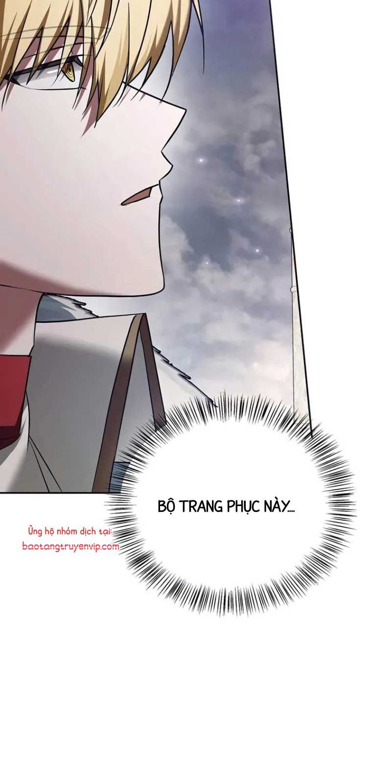 Tôi Không Tài Năng Đến Thế Đâu Chapter 79 - 35