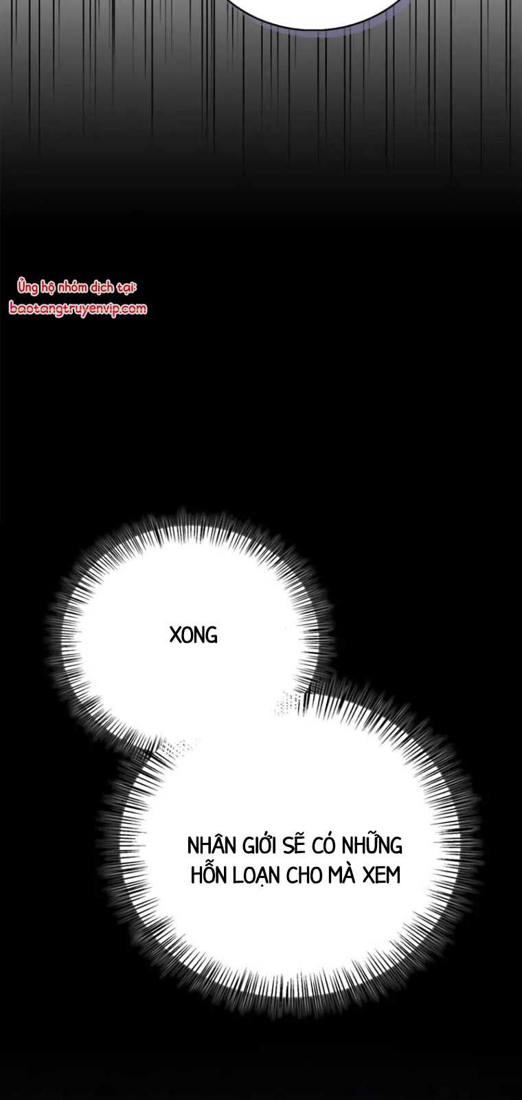 Tôi Không Tài Năng Đến Thế Đâu Chapter 79 - 72