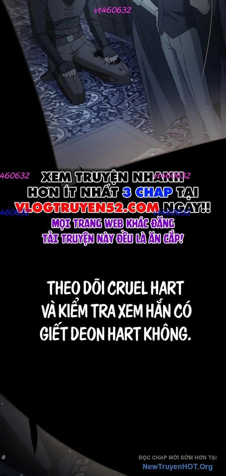 Tôi Không Tài Năng Đến Thế Đâu Chapter 94 - 107