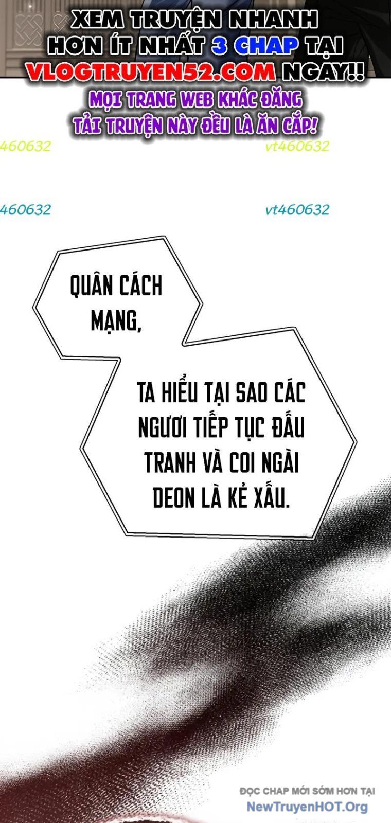 Tôi Không Tài Năng Đến Thế Đâu Chapter 94 - 117