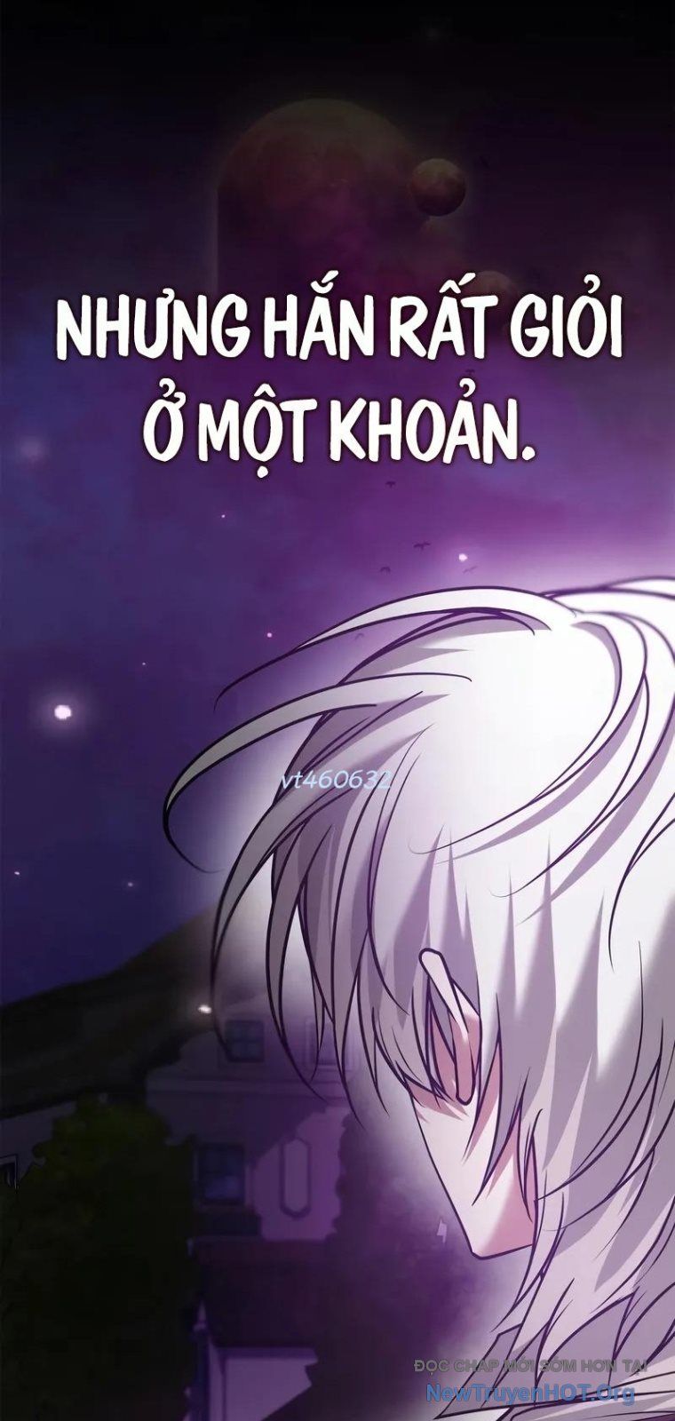 Tôi Không Tài Năng Đến Thế Đâu Chapter 94 - 122