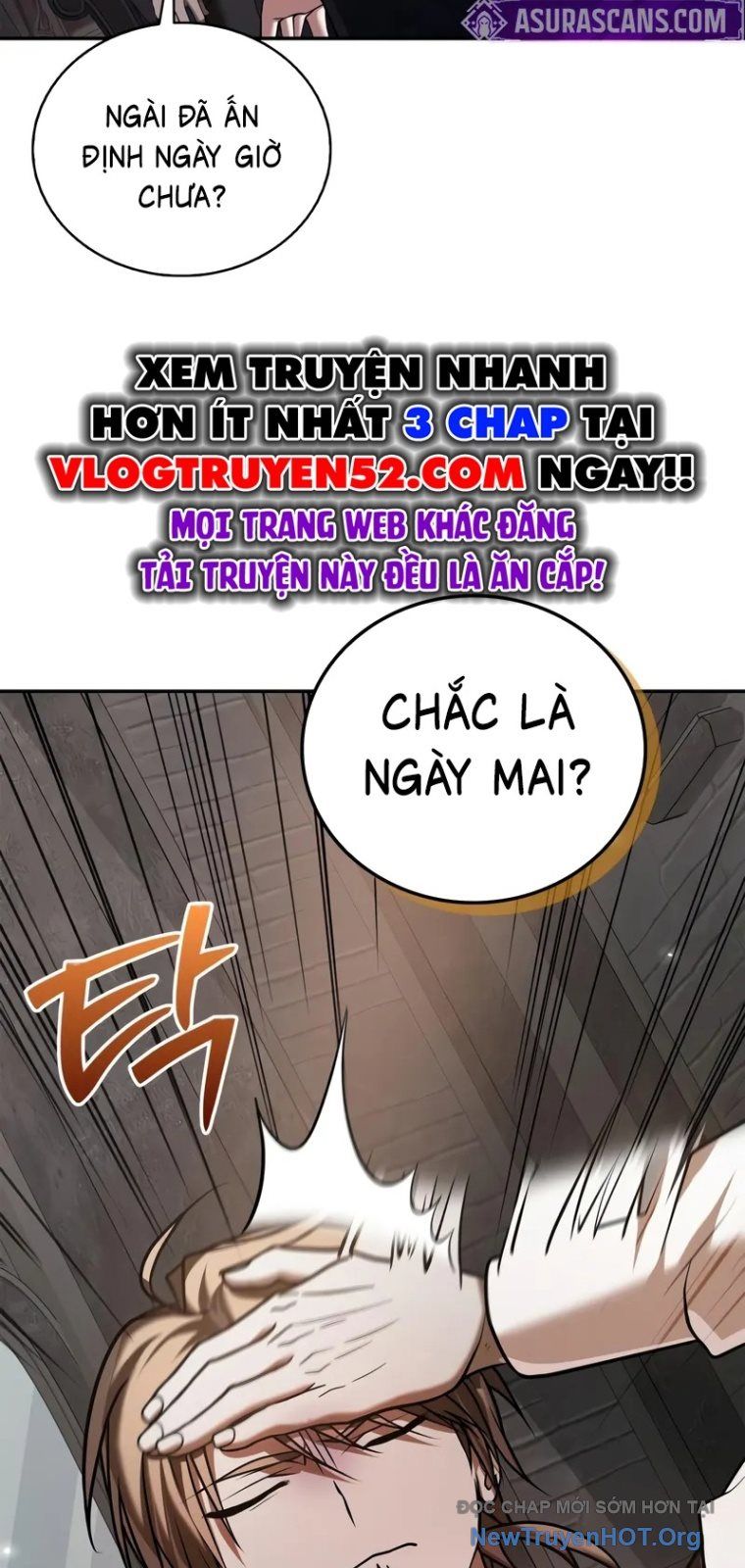 Tôi Không Tài Năng Đến Thế Đâu Chapter 94 - 38