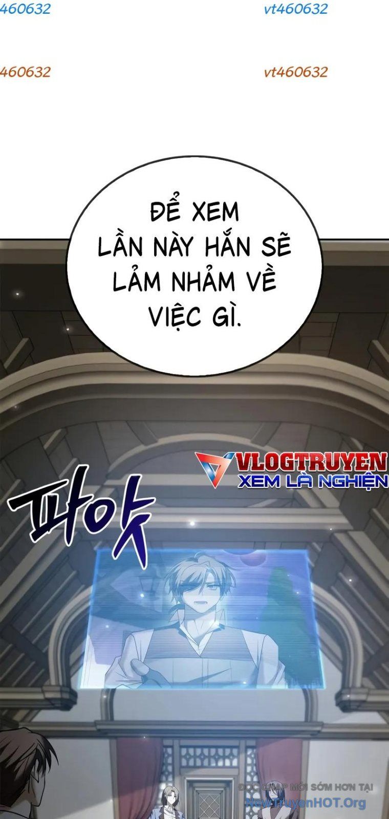 Tôi Không Tài Năng Đến Thế Đâu Chapter 94 - 48