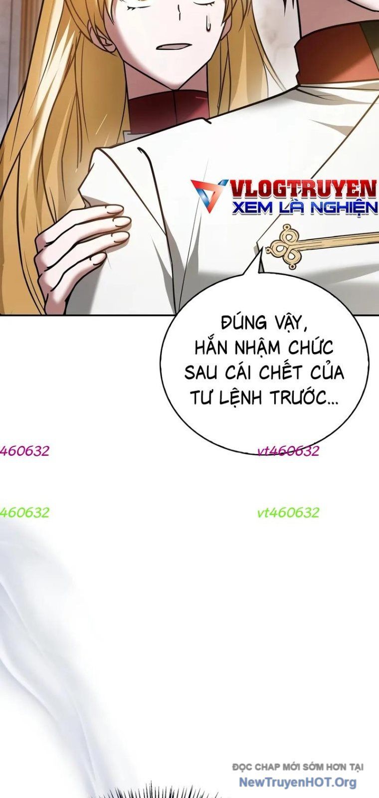 Tôi Không Tài Năng Đến Thế Đâu Chapter 94 - 70