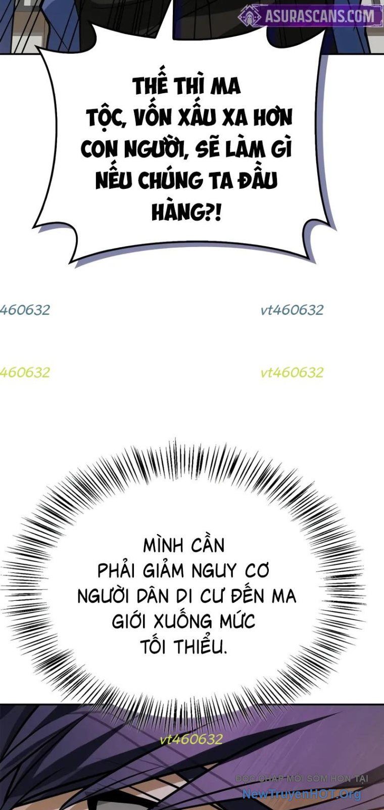 Tôi Không Tài Năng Đến Thế Đâu Chapter 94 - 73