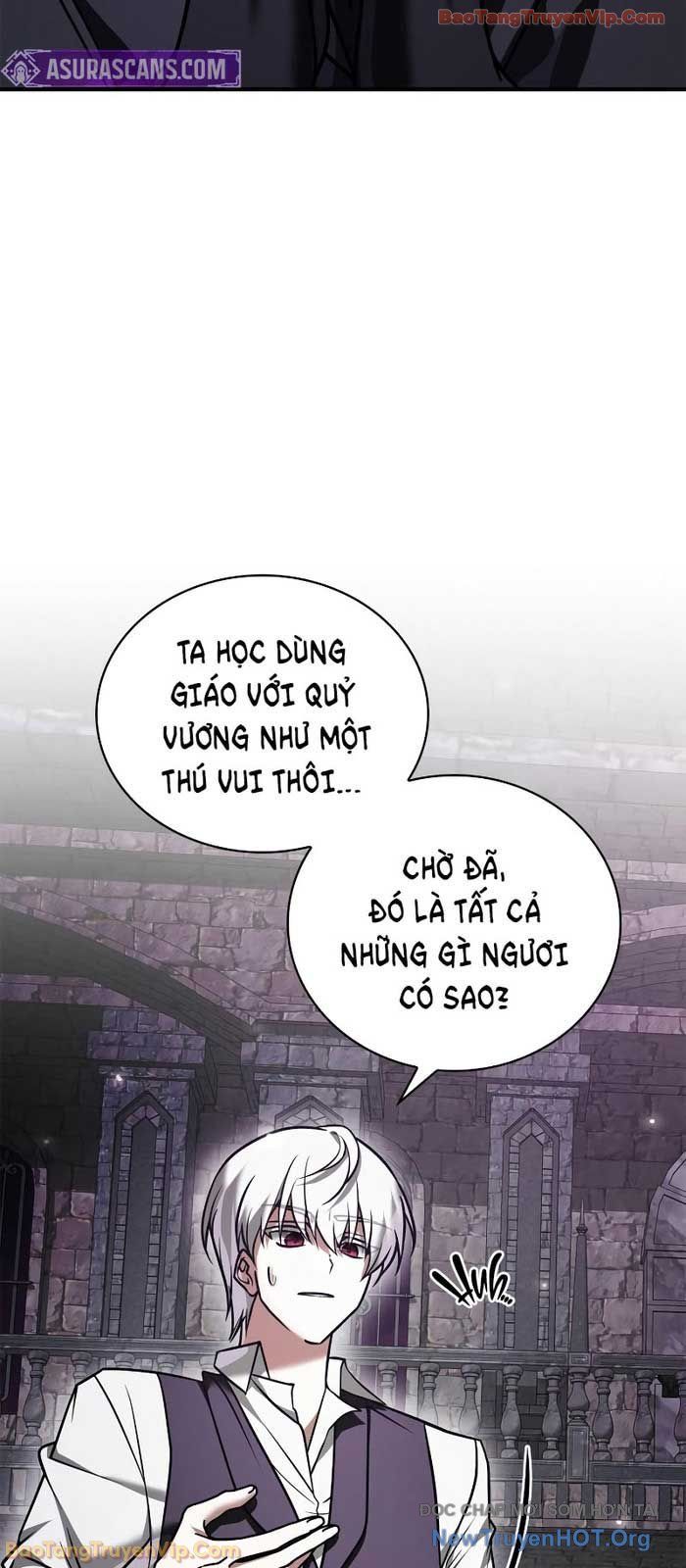 Tôi Không Tài Năng Đến Thế Đâu Chapter 99 - 32
