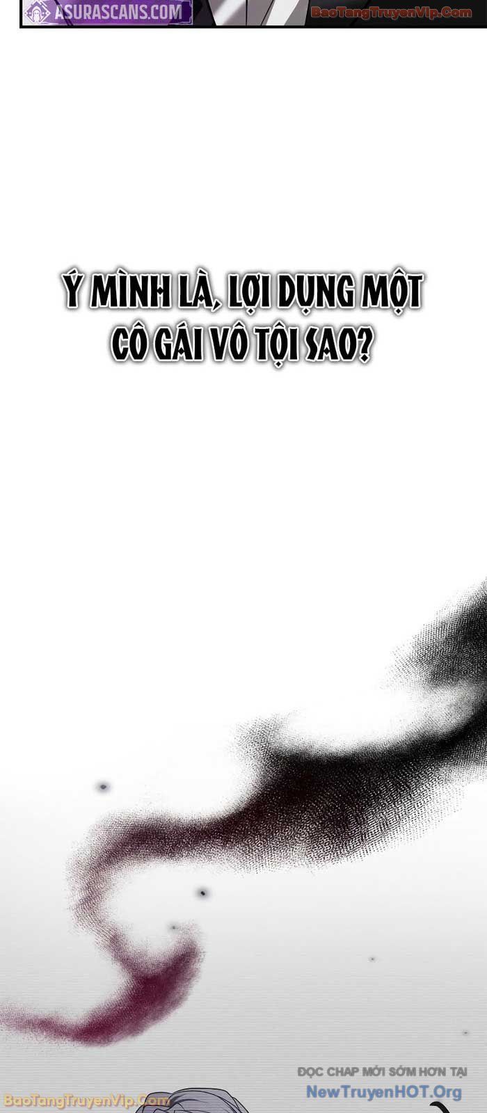 Tôi Không Tài Năng Đến Thế Đâu Chapter 99 - 46