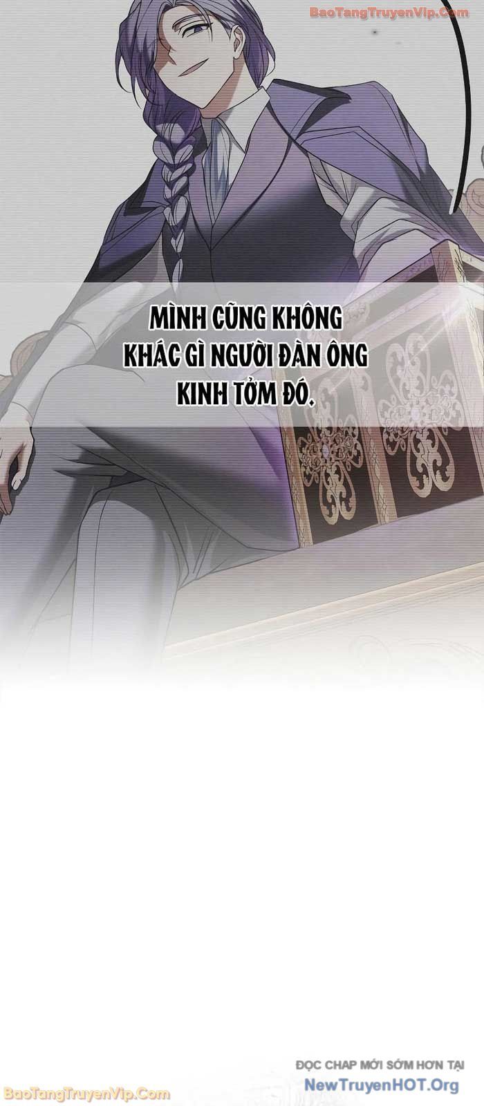 Tôi Không Tài Năng Đến Thế Đâu Chapter 99 - 47