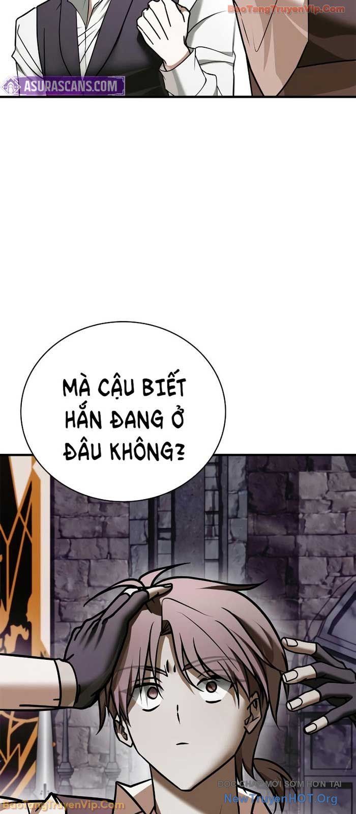 Tôi Không Tài Năng Đến Thế Đâu Chapter 99 - 51
