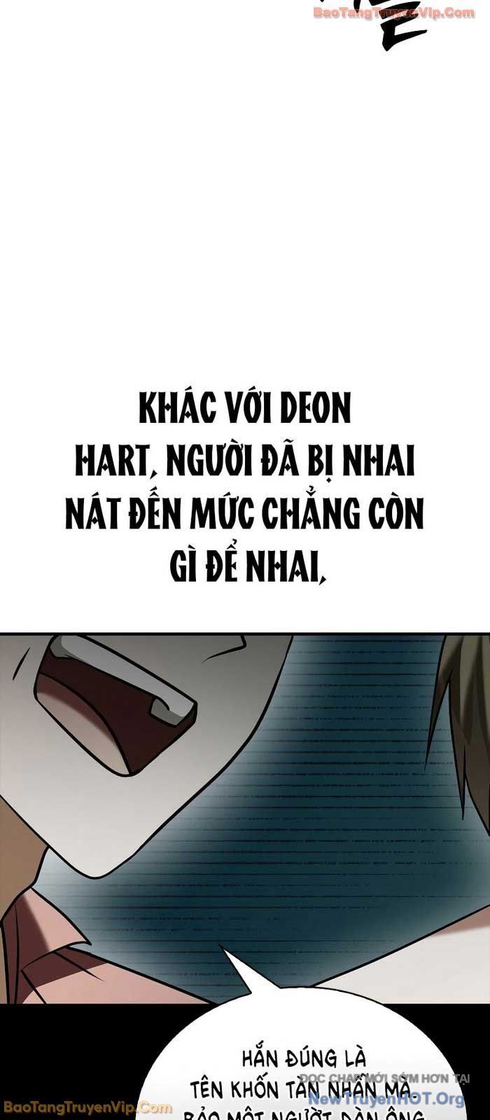 Tôi Không Tài Năng Đến Thế Đâu Chapter 99 - 56