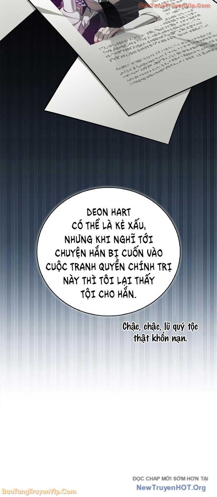 Tôi Không Tài Năng Đến Thế Đâu Chapter 99 - 58