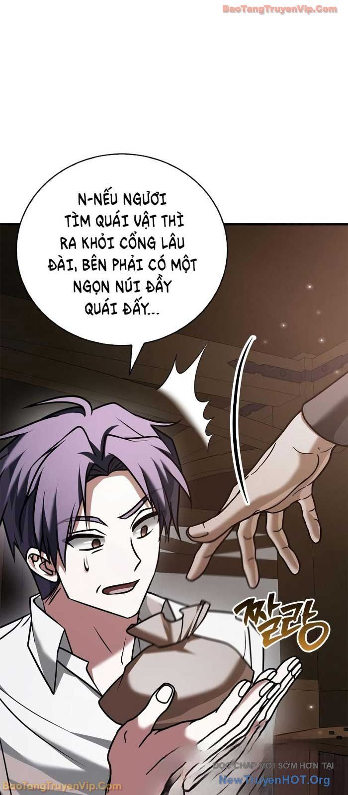 Tôi Không Tài Năng Đến Thế Đâu Chapter 99 - 62