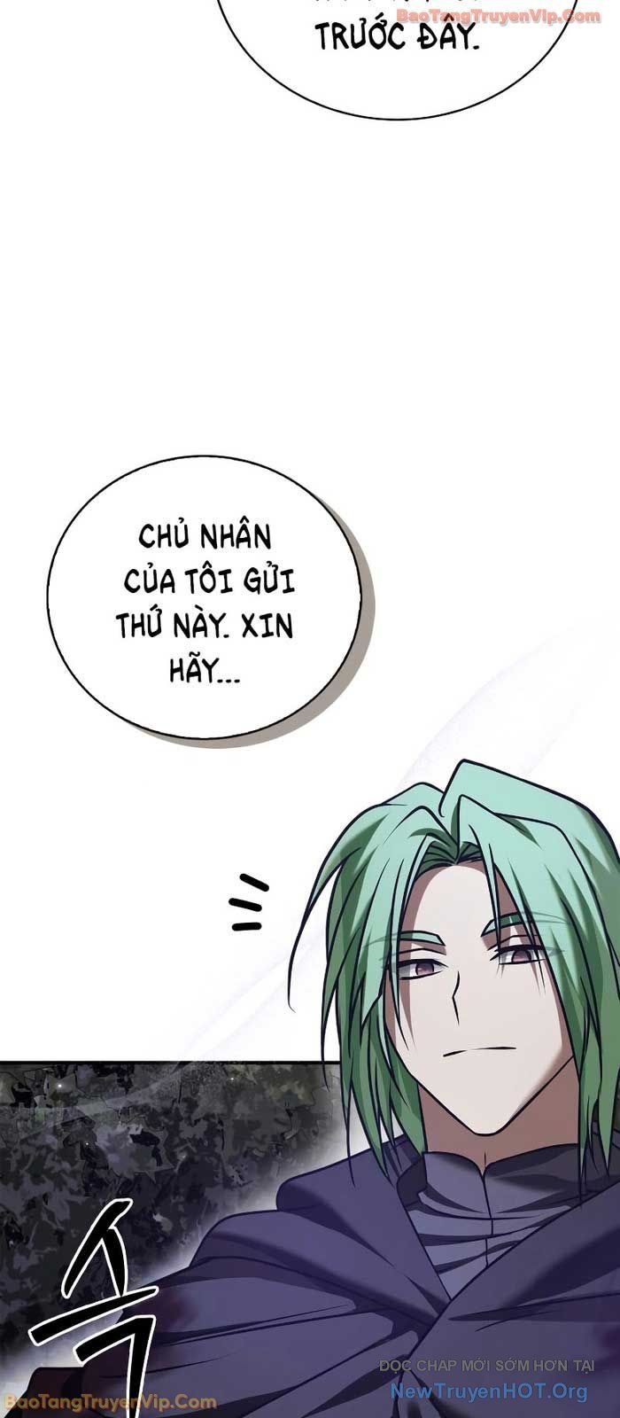 Tôi Không Tài Năng Đến Thế Đâu Chapter 99 - 83