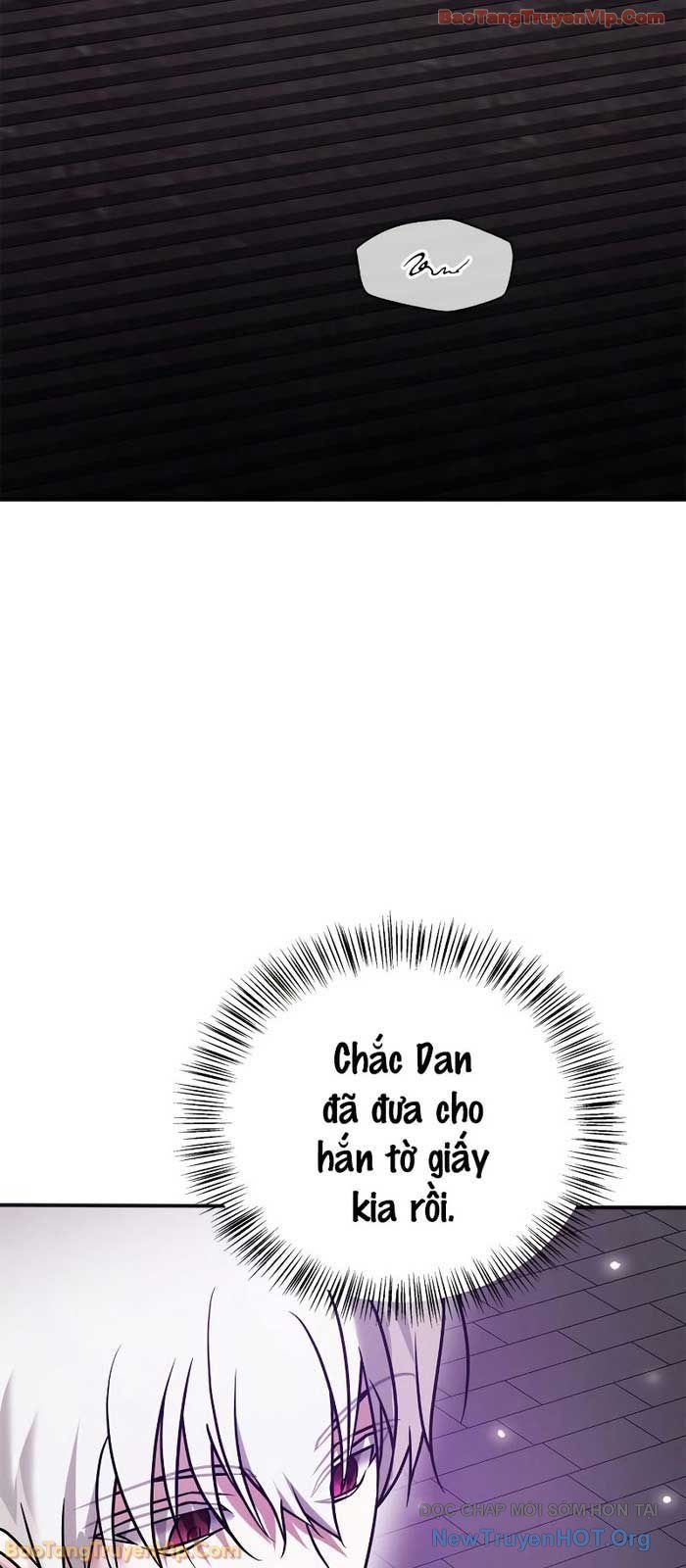 Tôi Không Tài Năng Đến Thế Đâu Chapter 99 - 86