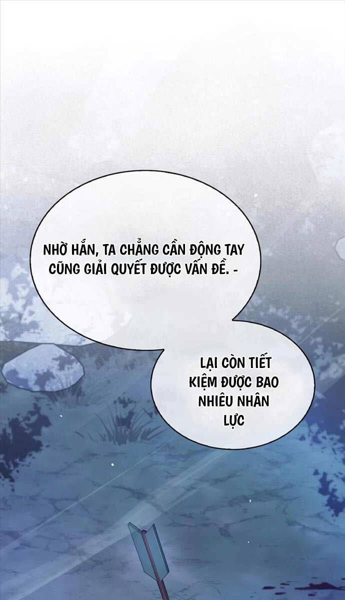 Tôi Không Tài Năng Đến Thế Đâu Chapter 62 - 135