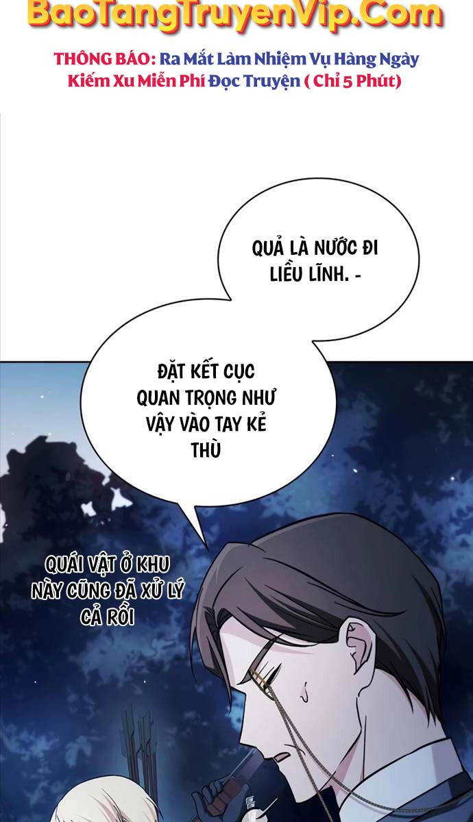 Tôi Không Tài Năng Đến Thế Đâu Chapter 62 - 137
