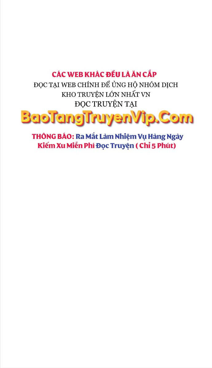 Tôi Không Tài Năng Đến Thế Đâu Chapter 62 - 19