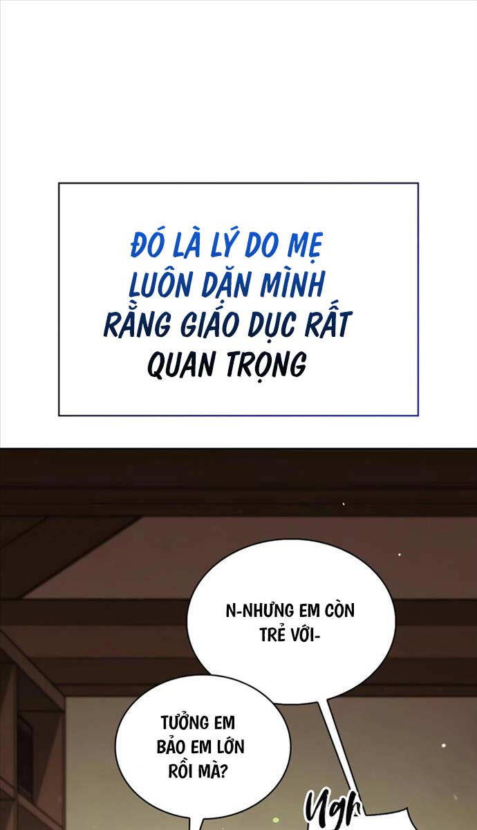 Tôi Không Tài Năng Đến Thế Đâu Chapter 62 - 77