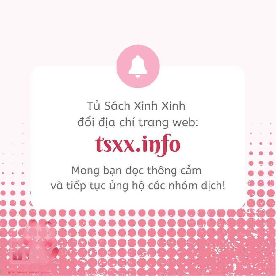 Quản Gia, Làm Ơn! Chapter 25 - 1