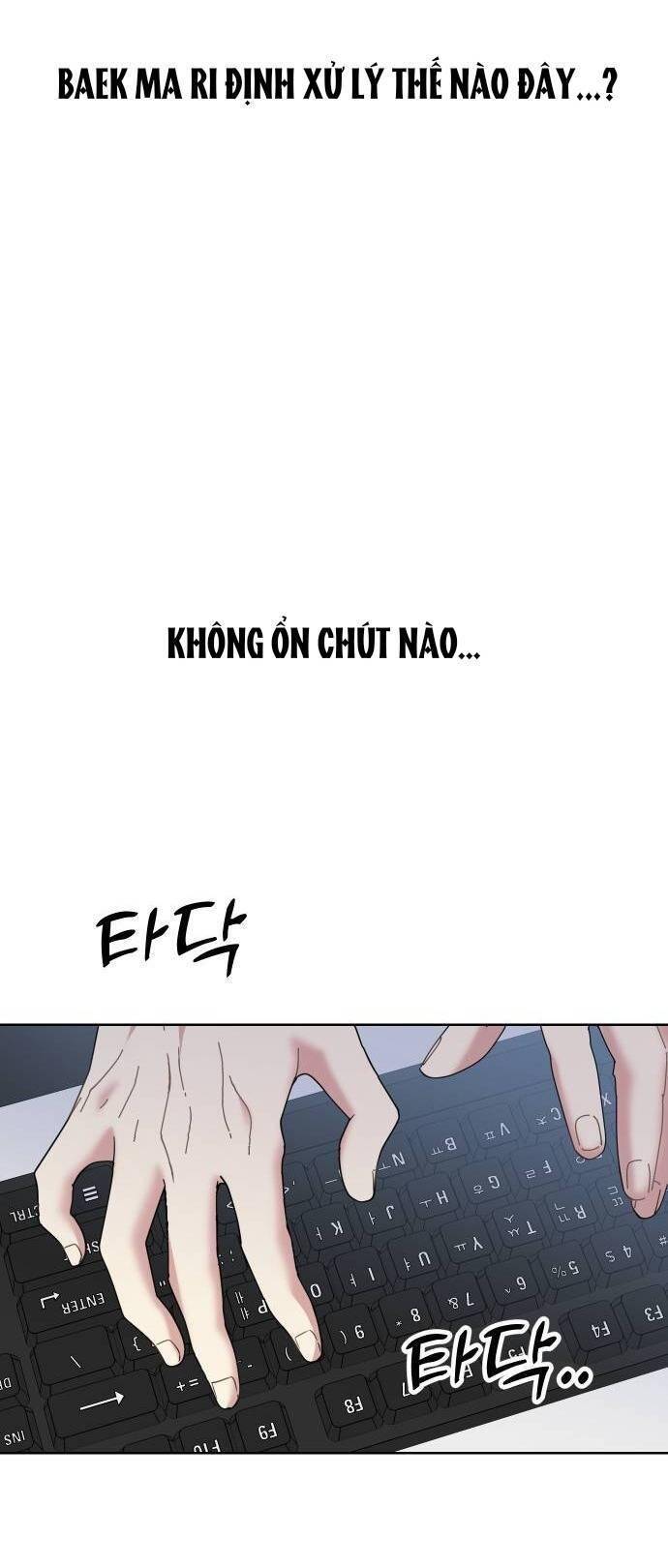 Quản Gia, Làm Ơn! Chapter 25 - 56