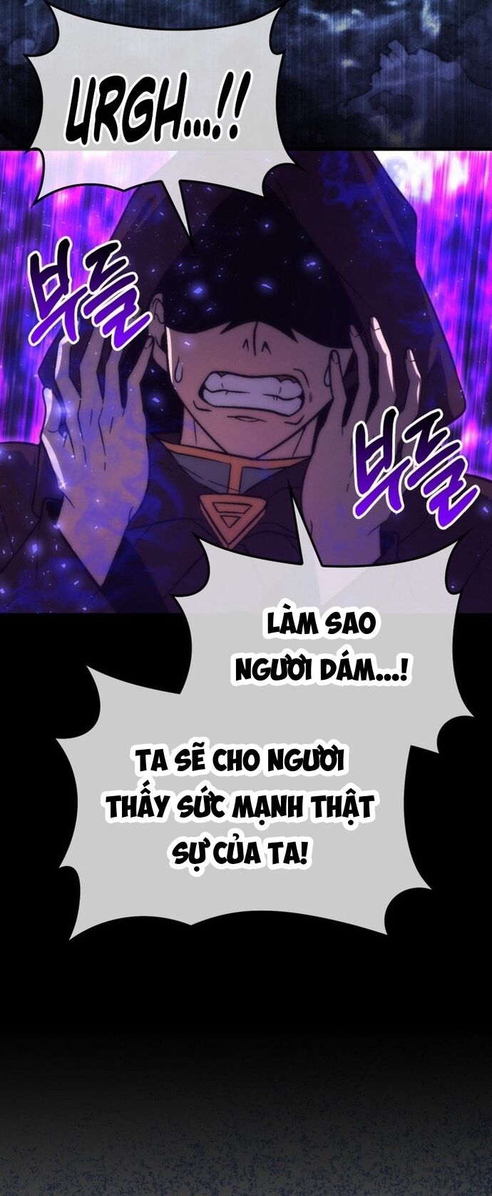 Chúa Quỷ Tăng Cấp Bằng Võ Thuật Chapter 77 - 44