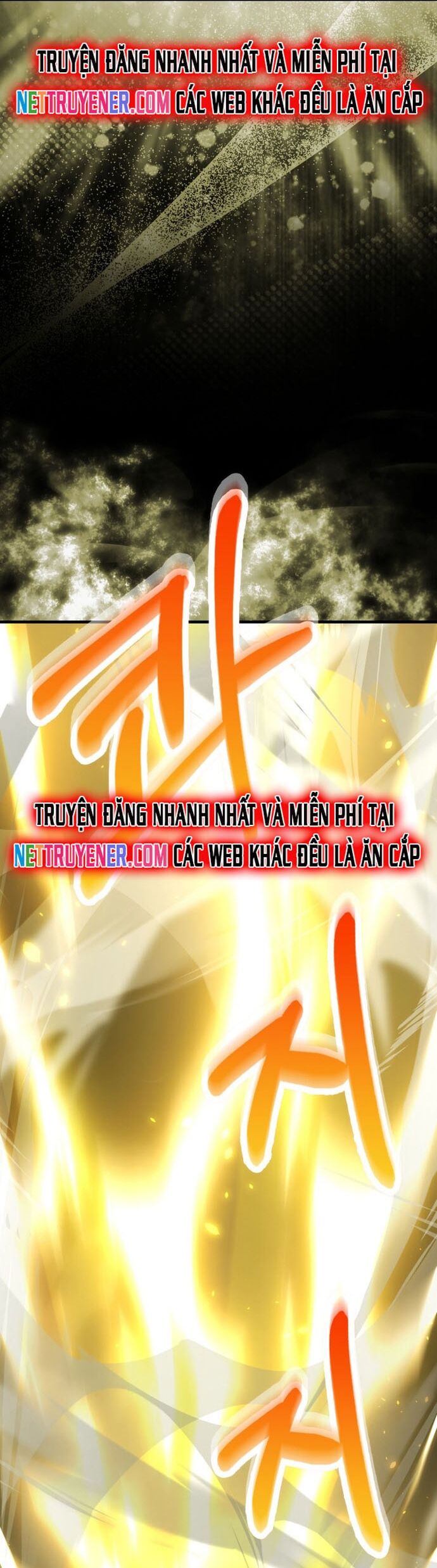 Chúa Quỷ Tăng Cấp Bằng Võ Thuật Chapter 78 - 37