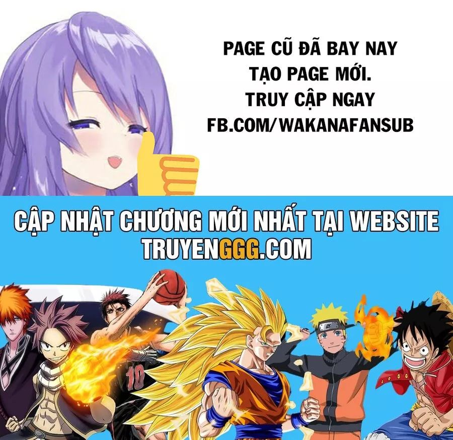 Chân Giả Chapter 15 - 27