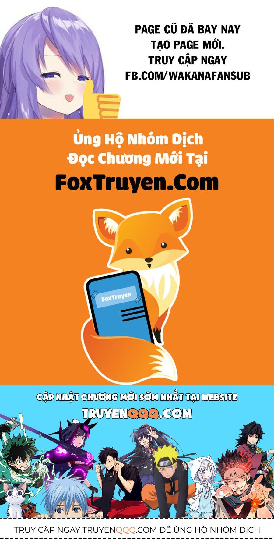 Chân Giả Chapter 16.3 - 29