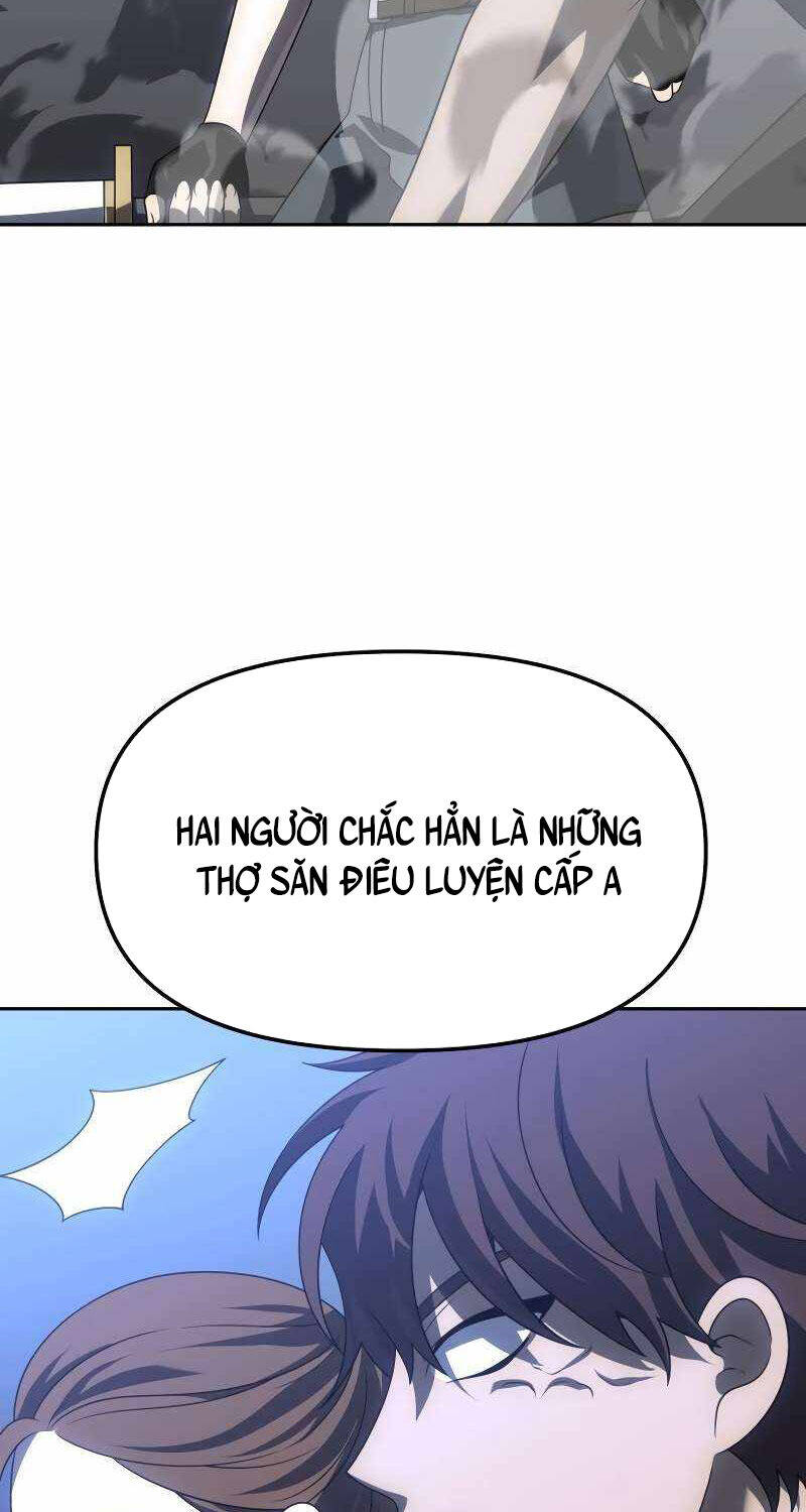 Ta Từng Là Tháp Vương Chapter  65 - 11