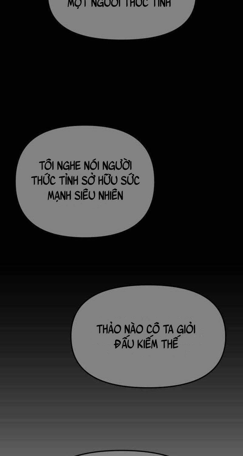 Ta Từng Là Tháp Vương Chapter  65 - 101